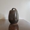 Pot P06 - Image 2